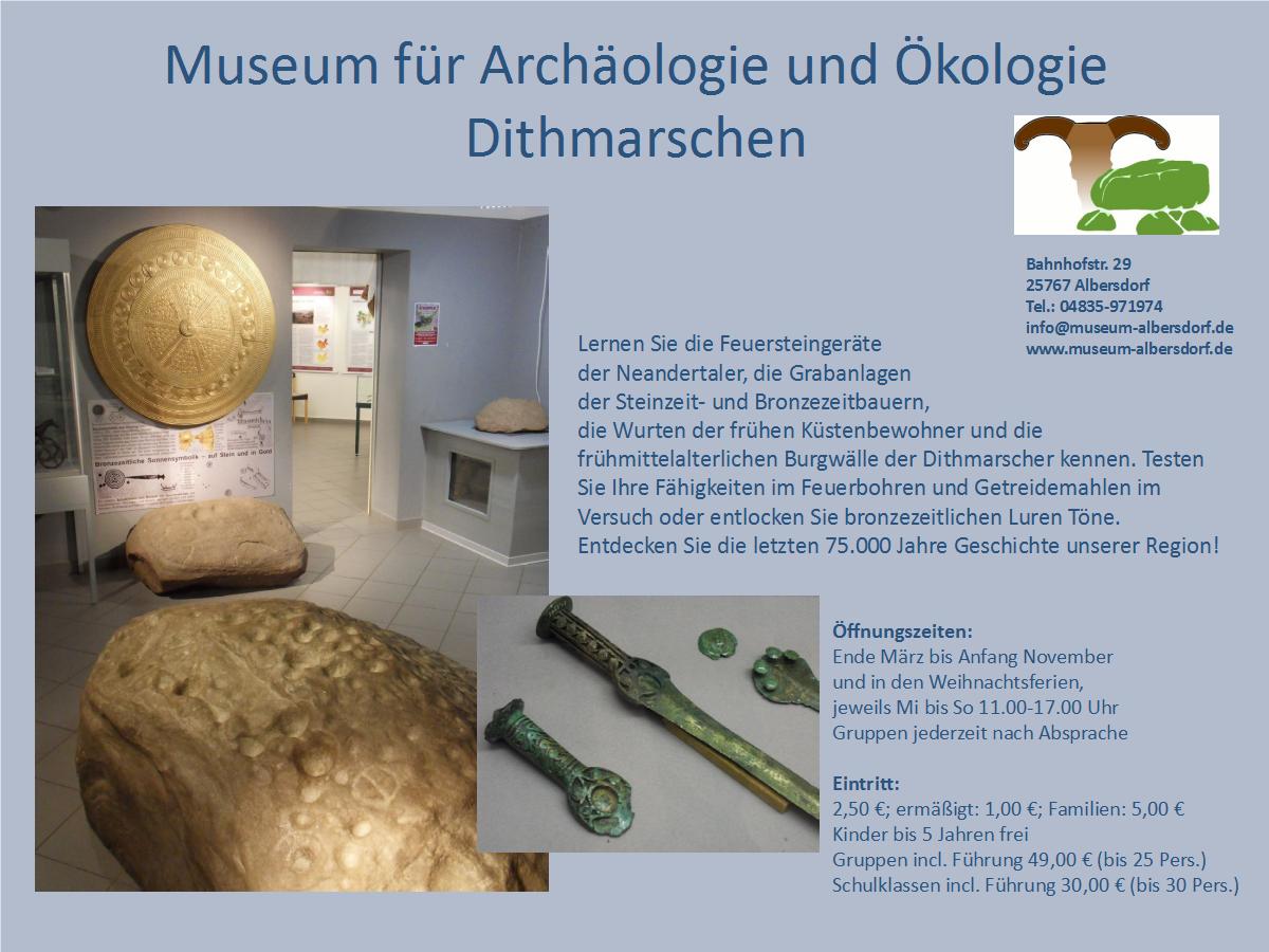 Museumslandschaft Dithmarschen02