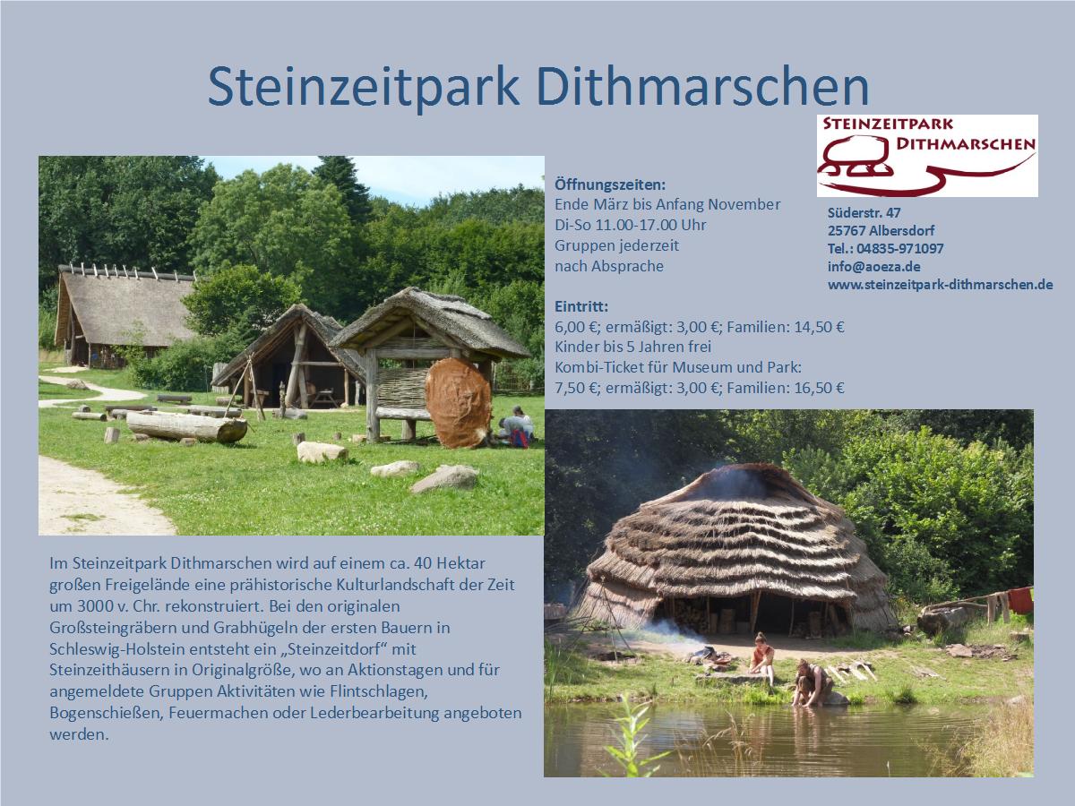 Museumslandschaft Dithmarschen03